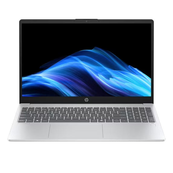 HP OMNIBOOK RYZEN AL 5 330W 16GB RAM 512 GB SSD TOUCH 16"