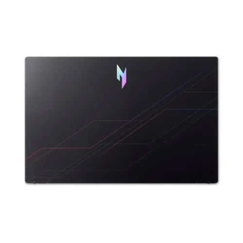 ACER NITRO V15 I7 13VA 1TB SSD 16GB RAM RTX 5050 15,6"