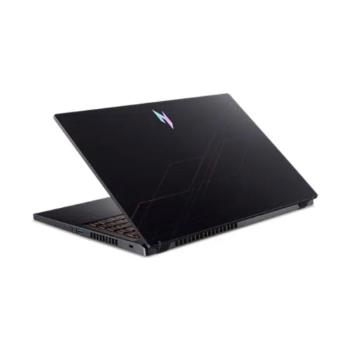 ACER NITRO V15 I7 13VA 1TB SSD 16GB RAM RTX 5050 15,6"