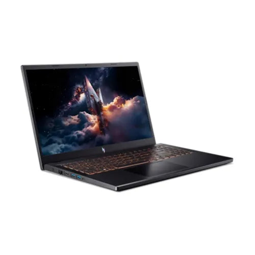 ACER NITRO V15 I7 13VA 1TB SSD 16GB RAM RTX 5050 15,6"