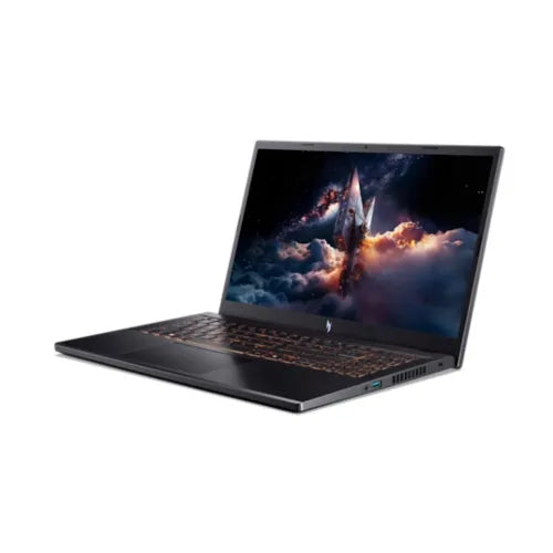 ACER NITRO V15 I7 13VA 1TB SSD 16GB RAM RTX 5050 15,6"