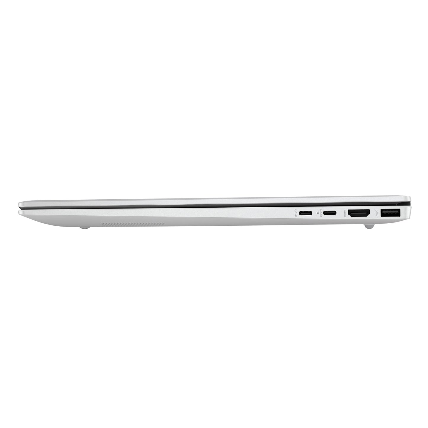 HP omnibook 5, Ryzen 7 AI 350, 512GB SSD, 16Gb RAM, 16''