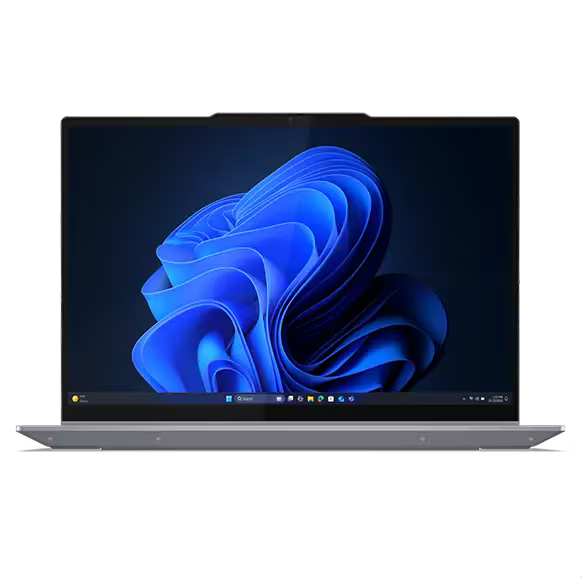 LENOVO THINKBOOK ULTRA 5 - 12U 16GB RAM 512GB SSD X360 TOUCH 14
