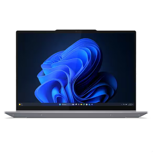 LENOVO THINKBOOK ULTRA 5 - 12U 16GB RAM 512GB SSD X360 TOUCH 14
