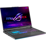 ASUS ROG STRIX G16 RYZEN 9-9900HX 32GB RAM 1TB SSD RTX 5060 - GAMING 16"