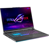 ASUS ROG STRIX G16 RYZEN 9-9900HX 32GB RAM 1TB SSD RTX 5060 - GAMING 16"