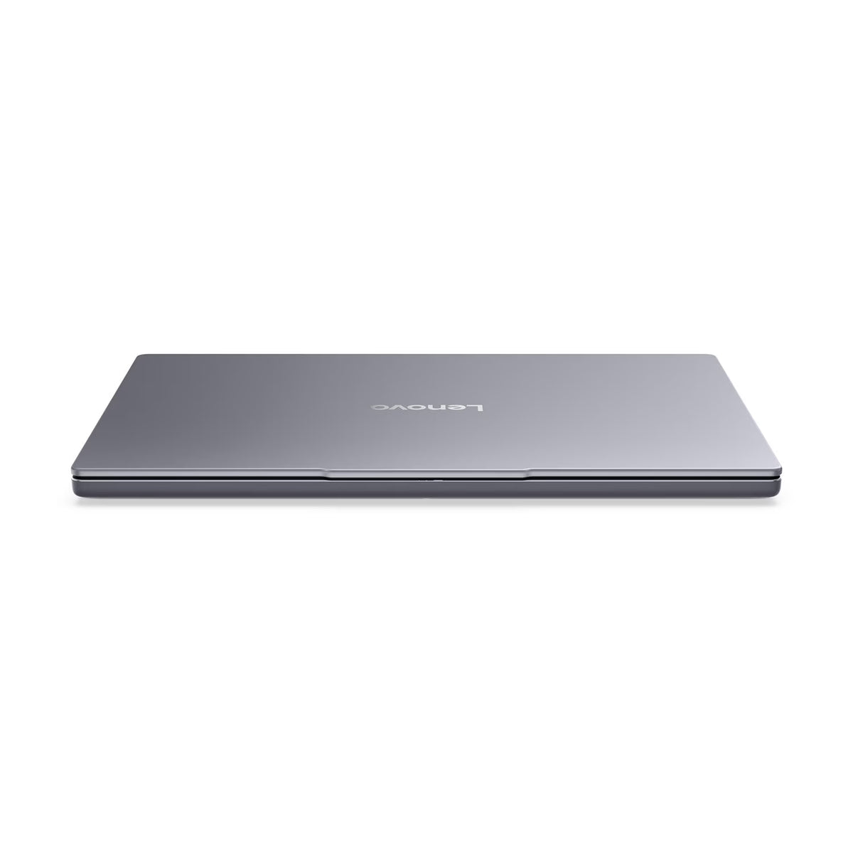 LENOVO IDEAPAD SLIM 3X SNAPDRAGON 16GB RAM 512GB SSD 15,6"