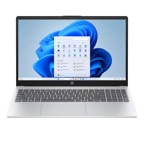 HP OMNIBOOK RYZEN AL 5 330W 16GB RAM 512 GB SSD TOUCH 16"