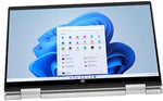 HP PAVILION I5-13VA 8GB RAM 512GB SSD X360 TOUCH 14
