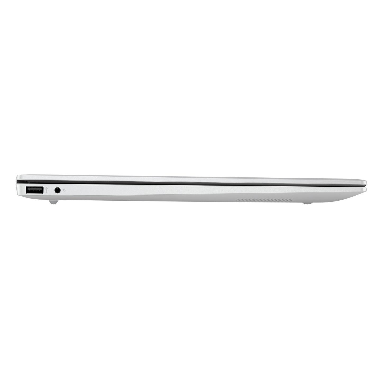 HP omnibook 5, Ryzen 7 AI 350, 512GB SSD, 16Gb RAM, 16''