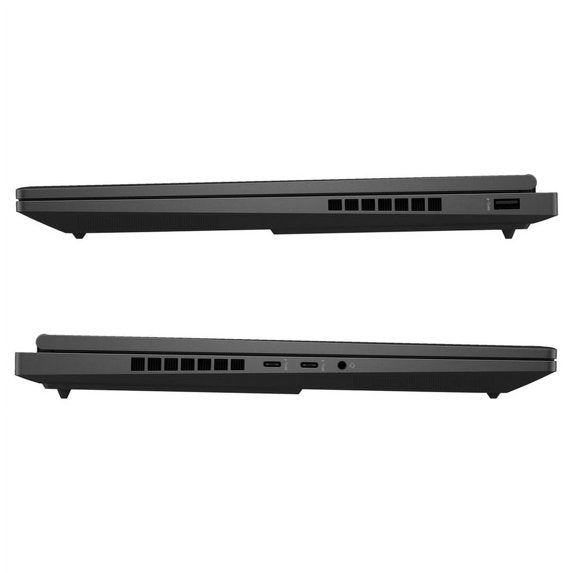 HP OMEN I7 14VA 32GB RAM 1TB SSD RTX 4070 15,6"