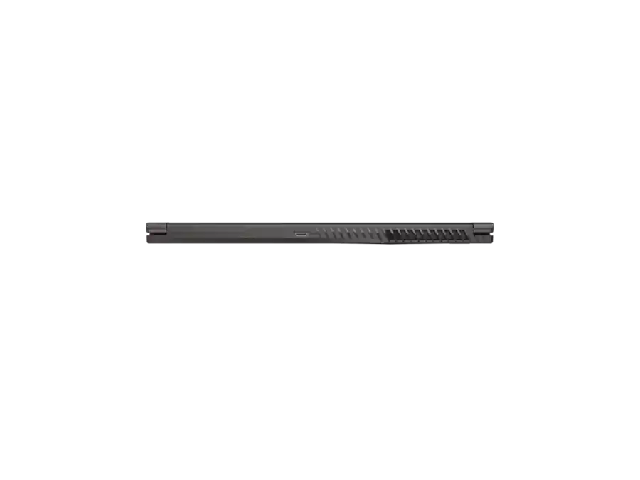 MSI THIN RYZEN 5- i5-13va, 16GB, 512GB INVIDIA RTX 4060 8GB
