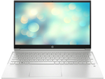 HP PAVILION I7-13VA 16GB RAM 512GB SSD 15.6"