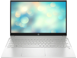 HP PAVILION I7-13VA 16GB RAM 512GB SSD 15.6"