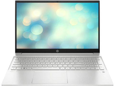 HP PAVILION I7-13VA 16GB RAM 512GB SSD 15.6"