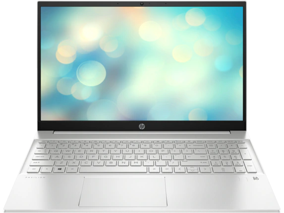 Hp Laptop Hp Pavilion 15 I7 16gb HP PAVILION I7-13VA 16GB RAM