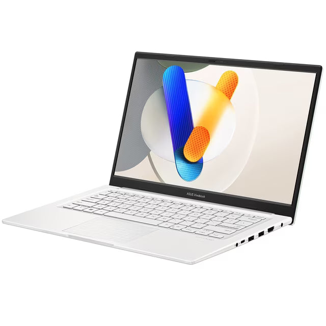 ASUS VIVOBOOK CORE 5 8 GB RAM 512GB SSD 14"
