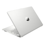 Laptop HP I7 11va, 8GB, 512GB SSD, 15,6 Pulgadas