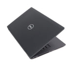 DELL LATITUDE 3420 I7-11VA 16GB RAM 512GB SSD EMPRESARIAL 14