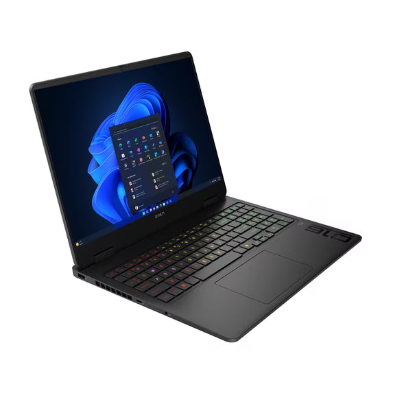 HP OMEN SLIM ULTRA 5 225H 16GB RAM 1TB SSD RTX 5050 16"