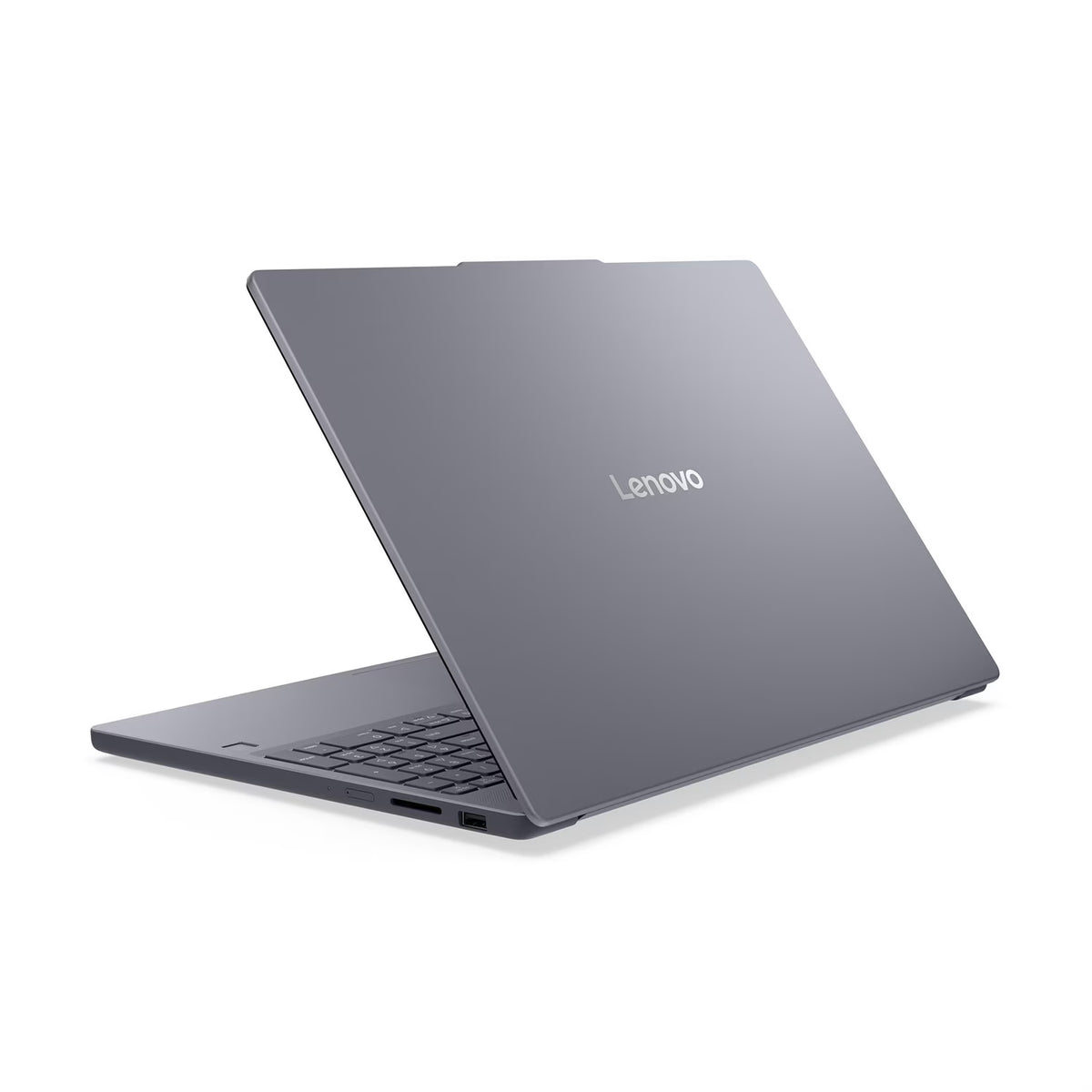 LENOVO IDEAPAD SLIM 3X SNAPDRAGON 16GB RAM 512GB SSD 15,6"