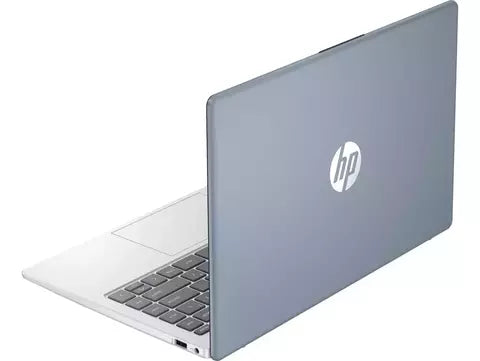 HP  14 I3-N305 12GB RAM 512GB SSD 14"