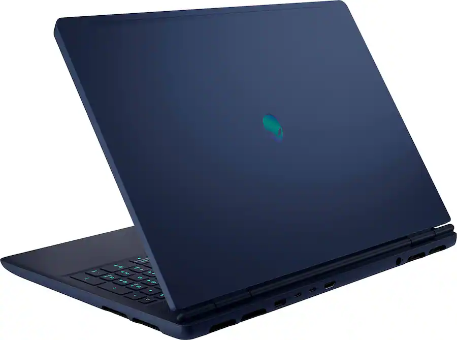 DELL ALIENWARE AURORA, Ultra 9 275HX, Nvidia 5070, 32GB, 1TB