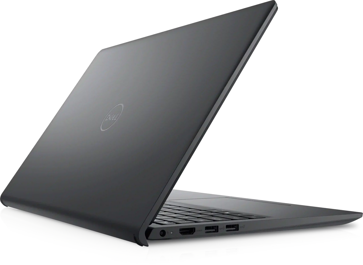 DELL INSPIRON 3520 CORE I7-1255U, 16GB RAM, 512 GB SSD, 15.6pulg