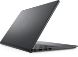 DELL INSPIRON 3520 CORE I7-1255U, 16GB RAM, 512 GB SSD, 15.6pulg