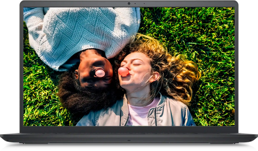 DELL INSPIRON 3520 CORE I7-1255U, 16GB RAM, 512 GB SSD, 15.6pulg