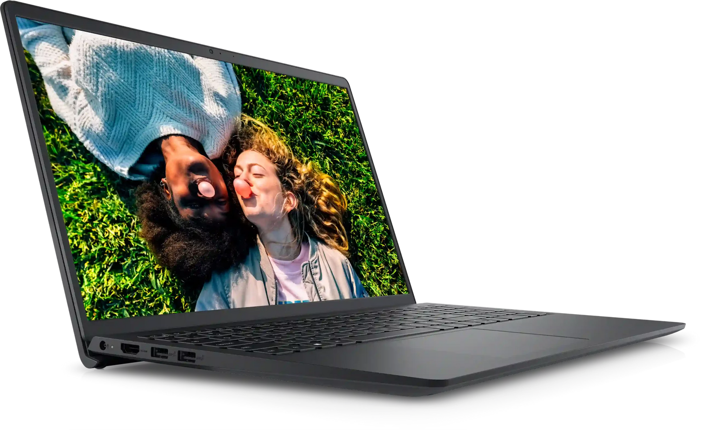 DELL INSPIRON 3520 CORE I7-1255U, 16GB RAM, 512 GB SSD, 15.6pulg