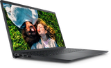 DELL INSPIRON 3520 CORE I7-1255U, 16GB RAM, 512 GB SSD, 15.6pulg