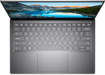 DELL INSPIRON 5410 I5-11VA 8GB RAM 256GB SSD 14"