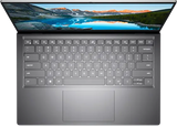 DELL INSPIRON 5410 I5-11VA 8GB RAM 256GB SSD 14"