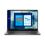 DELL PRO 16 PC 16250 CORE 7 16GB RAM 512GB SSD 16"