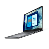 DELL PRO 16 PC 16250 CORE 7 16GB RAM 512GB SSD 16"