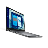 DELL PRO 16 PC 16250 CORE 7 16GB RAM 512GB SSD 16"