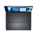 DELL PRO 16 PC 16250 CORE 7 16GB RAM 512GB SSD 16"