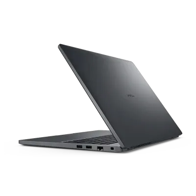 DELL PRO 16 PC 16250 CORE 7 16GB RAM 512GB SSD 16"