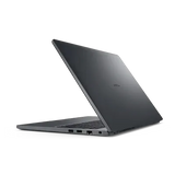 DELL PRO 16 PC 16250 CORE 7 16GB RAM 512GB SSD 16"