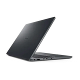 DELL PRO 16 PC 16250 CORE 7 16GB RAM 512GB SSD 16"