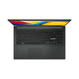 ASUS VIVIBOOK GO Intel Core I3-12va 8gb RAM 512gb SSD 15.6″