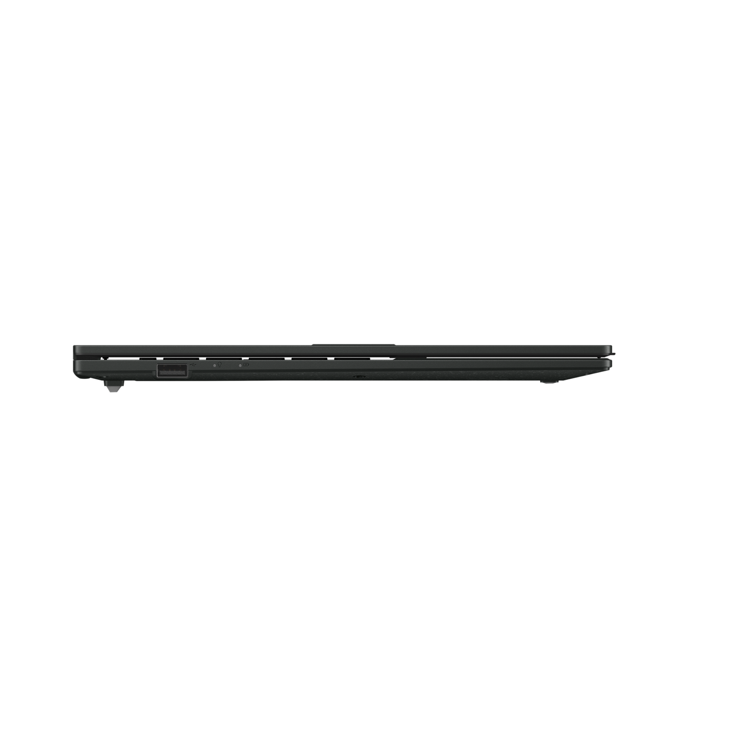 ASUS VIVOBOOK GO RYZEN 5-7520U 12GB RAM 512GB SSD  15.6''