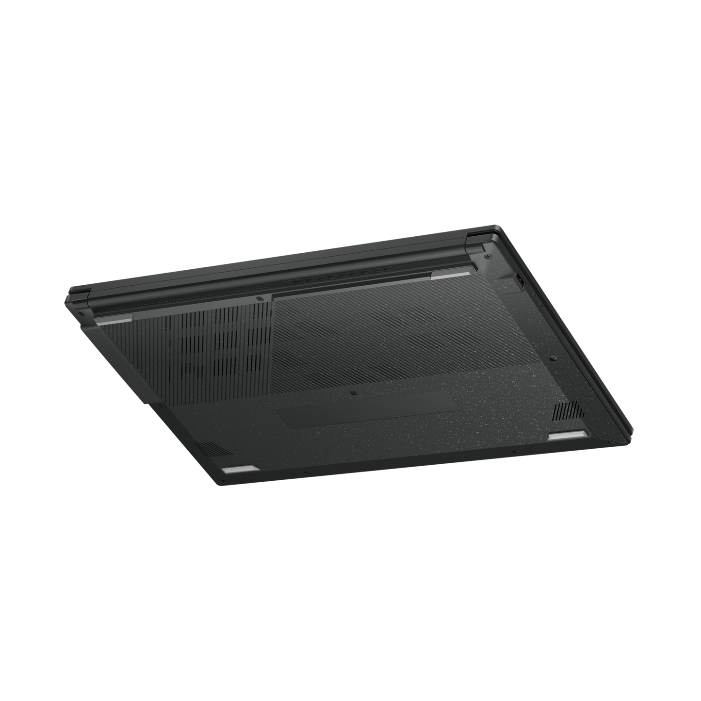 ASUS VIVOBOOK GO RYZEN 5-7520U 12GB RAM 512GB SSD  15.6''
