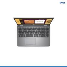 DELL LATITUDE 5550 ULTRA 5-13U 16GB RAM 512GB SSD  EMPRESARIAL 15.6