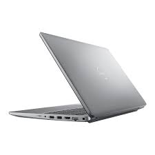 DELL LATITUDE 5550 ULTRA 5-13U 16GB RAM 512GB SSD  EMPRESARIAL 15.6