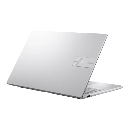 ASUS VIVOBOOK I5 - 13VA 16 GB 512GB, 15.6 "
