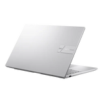 ASUS VIVOBOOK I5 - 13VA 16 GB 1TB, 15.6 "