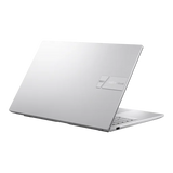 ASUS VIVOBOOK I5 - 13VA 16 GB 1TB, 15.6 "
