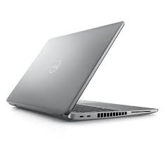 DELL LATITUDE 5550 ULTRA 5-13U 16GB RAM 512GB SSD  EMPRESARIAL 15.6